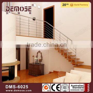 interior modern staircase/stair builders