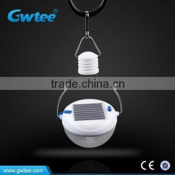 Body Induction Led Night Light, Outdoor Solar Led Light photo-5