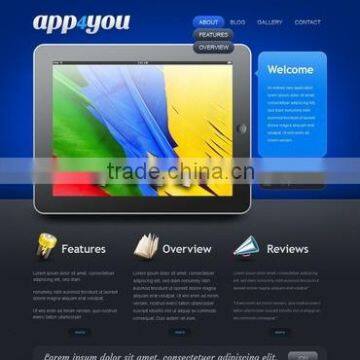 Software Development Services India photo-3