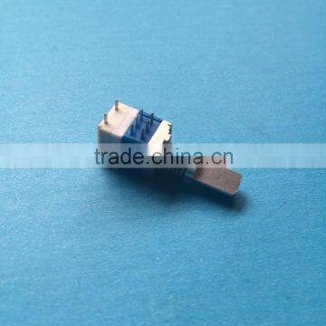 Potentiometer photo-4