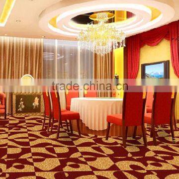 Wilton Carpet photo-3