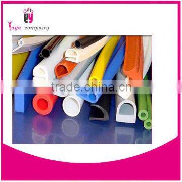 high temperature silicone rubber hose