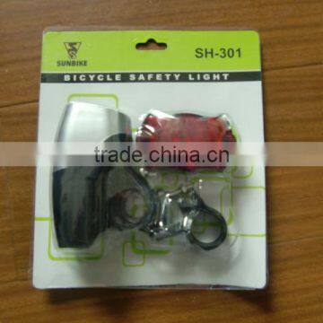bicycle safty light SH-301