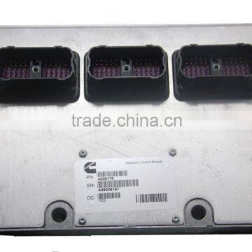 4924437 engine control module