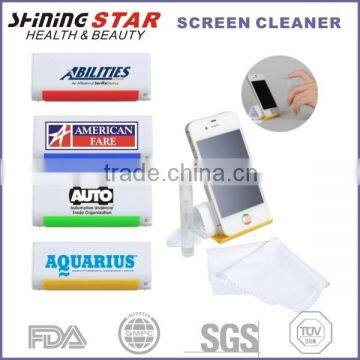 top sale spray lens cleaner (screen cleaner)