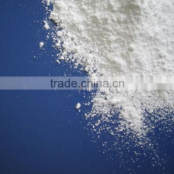 plastic deodorant additives for recycle natural rubber ZB-120