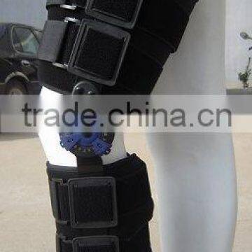 TJY520 hinge knee orthosis