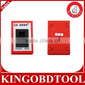 Top Rated AK90 Key Programmer AK90+ For All For BMW EWS For bmw key programming device Tool