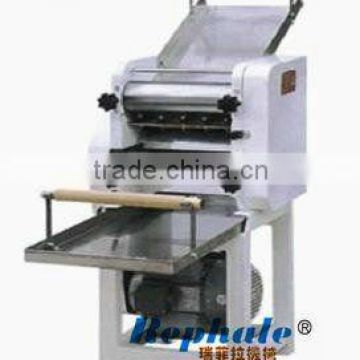 high quality Flour noodle maker