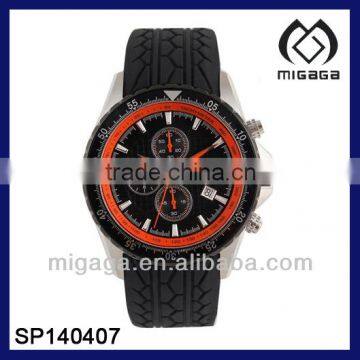 name brand wholesale replica watches chinese supplier 2014