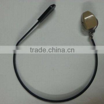 Hearing Aid Bone Vibrator photo-4