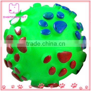 Paw Pet Ball Exclusive Pet Toys Accessories