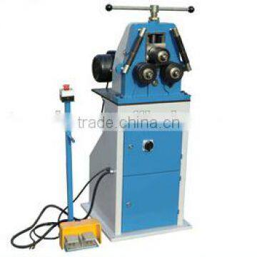 (ERBM10HV) Round Bending Machine