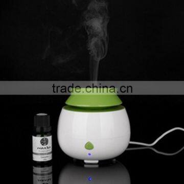 new and safety material electric Spray Aroma Diffuser