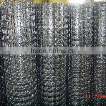 fiberglass geogrid, geosynthetics