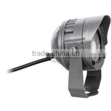6W Quality Assured 220V Outdoor LED Garden Light photo-2