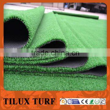 Indoor Mini Golf Exercise Training Mat Putting Green