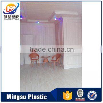 China supplier sales square pvc wall cladding best sales products in 