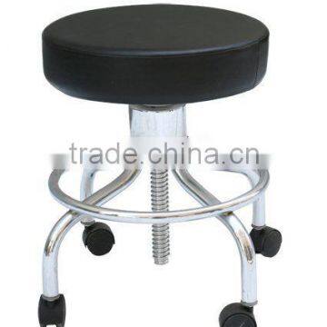 CH01050 Medical Stool