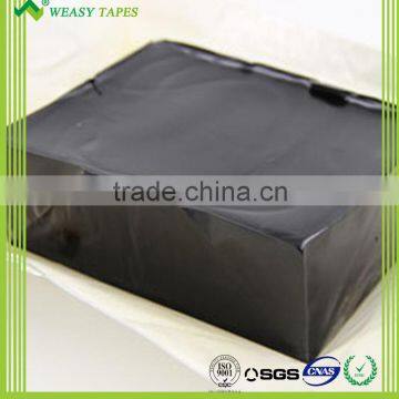 hot melt adhesive