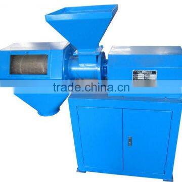 LXS-300 Centrifugal Sieve Machinery