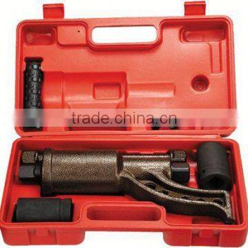 1:78 nm truck repair tools set