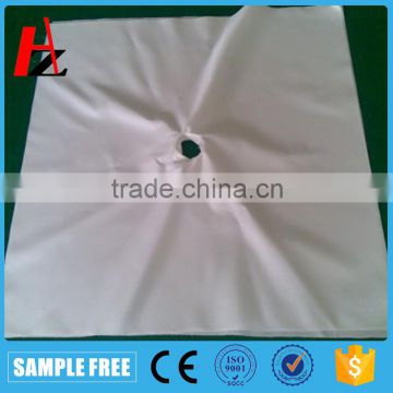 professional press filter cloth/belt/mesh