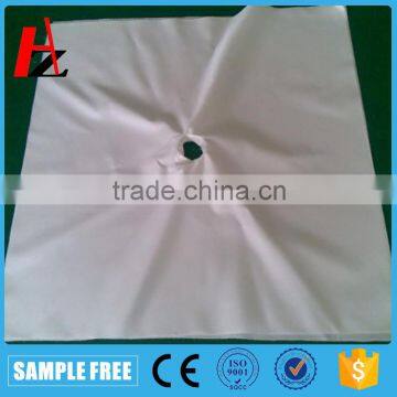Filter Cloth With Treatment Filter Press Cloth