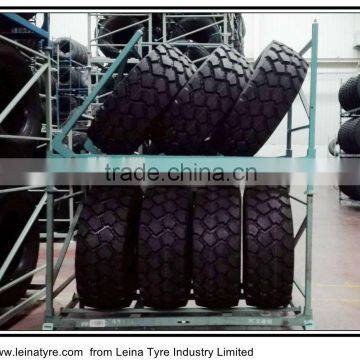 MPT truck tyre 395/85R20-20PR TRY66 fast sales