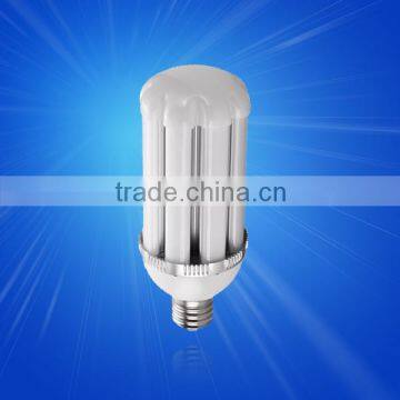 SINOCO SMD5630 E27/E40 30W garden outdoor led corn bulb