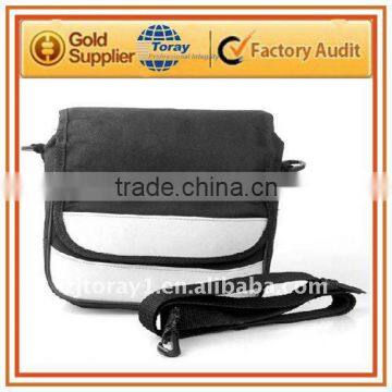 2013 fashion slr camera bag ( TRS-Y261 )