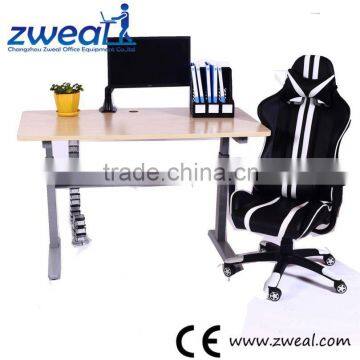 cheap easel table factory wholesale