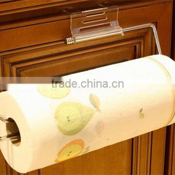 High Quality Kitchen Paper Towel Roll
