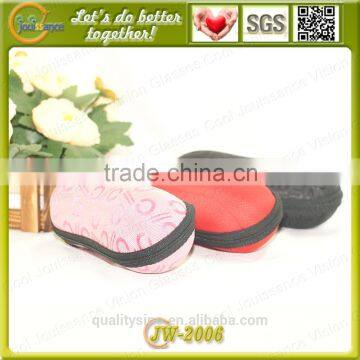 2015 New Arrival Handmade High Quality Sunglasses Box/glasses Case/eyewear Storage Box photo-5