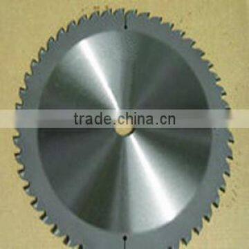 High Quality New Metal Cutter Blade
