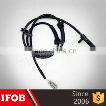 IFOB Auto Parts And Accessories Right ABS Sensor For INFINITI FX35/45 Car 47910-CG00A S50