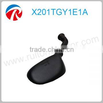Smart 50cc Motorcycle Aluminum Day Night Rear View Mirror photo-2