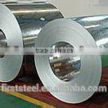 High Quality cheaper prime ppgi color coated steel coil