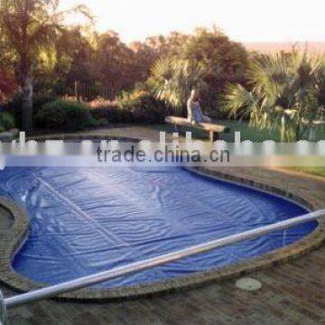 swimming pool cover sheet