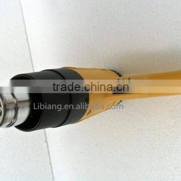 Power Tool Temperature Adjustable Heat Gun photo-2