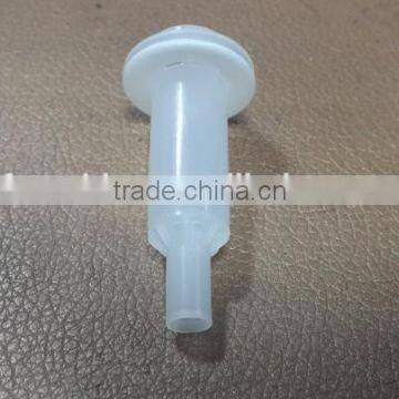 Bottle Sprayer Pump Machine photo-3