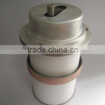 Ceramic Pulse Thyratron ZQM1-1000/10