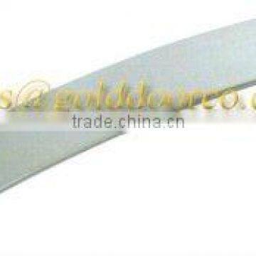 Furniture Handle / Cabinet Handle / Zinc Alloy Handle