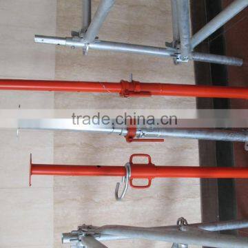 Scaffolding Props, Scaffolding Part Type Adjustable Props Jack photo-2