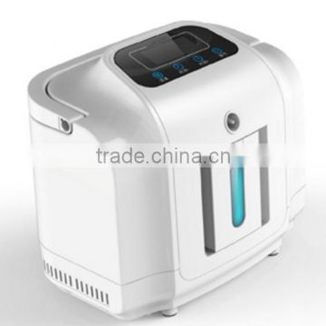 Oxygen Concentrator for Home Health Care with CE Certified