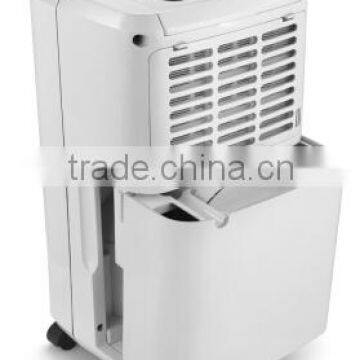 2016 new hotsale and energy saving dehumidifier
