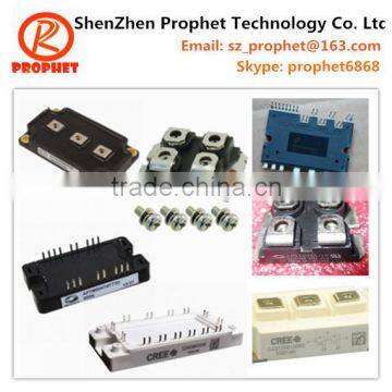 APT47F60J ( FETs Module Discrete Semiconductor Products )