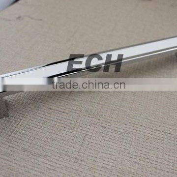 Long Fancy Antique Cabinet Handle photo-3