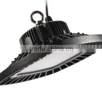 High Quality 150watt Induction High Bay Light photo-5