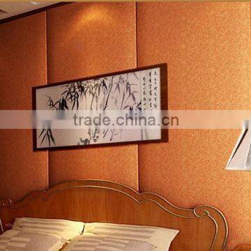 2016 Modern Style High Quality Blue Glazed Ceramic Hotel Lamps With Plug Made in China photo-6